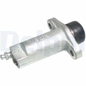 Cilindru receptor ambreiaj LAND ROVER DEFENDER Station Wagon (L316) 2.5 4x4 benzina 83 cai DELPHI LL36195