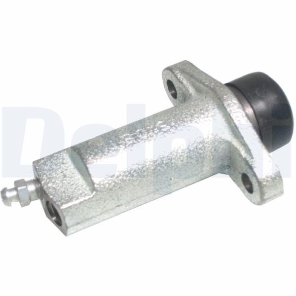 Cilindru receptor ambreiaj LAND ROVER DEFENDER Station Wagon (L316) 2.5 4x4 benzina 83 cai DELPHI LL36195