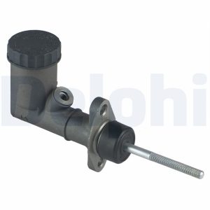 Pompa centrala ambreiaj LAND ROVER DEFENDER Station Wagon (L316) 3.5 4x4 benzina 117 cai DELPHI LM38606
