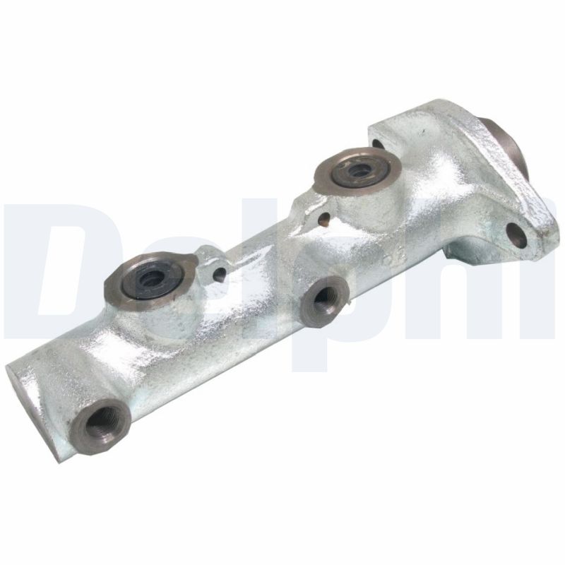 Pompa centrala frana LAND ROVER DEFENDER Station Wagon (L316) 2.5 TDI 4x4 (L316) diesel 113 cai DELPHI LM39059