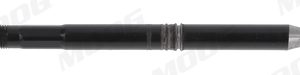 Bieleta directie LAND ROVER DEFENDER Station Wagon (L663) D200 SD4 4x4 diesel 200 cai MOOG LR-AX-17681
