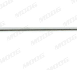 Bieleta antiruliu LAND ROVER DEFENDER Station Wagon (L663) P400e Hybrid 4x4 benzina/elector 404 cai MOOG LR-LS-14641