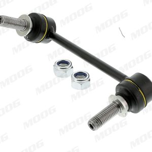 Bieleta antiruliu LAND ROVER DEFENDER Station Wagon (L663) P400e Hybrid 4x4 benzina/elector 404 cai MOOG LR-LS-14866