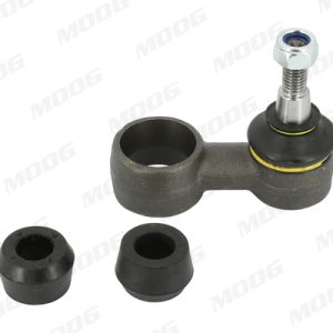 Bieleta antiruliu LAND ROVER DEFENDER Cabrio (L316) 2.5 D 4x4 (L316) diesel 69 cai MOOG LR-LS-2681
