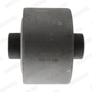 Suport trapez LAND ROVER DEFENDER Van (L663) 3.0 D350 MHEV 4x4 Diesel/electro 351 cai MOOG LR-SB-14851