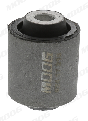 Suport trapez LAND ROVER DEFENDER Van (L663) 2.0 D200 SD4 4x4 diesel 200 cai MOOG LR-SB-14855