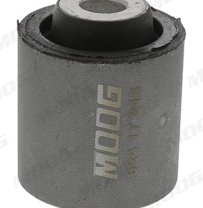 Suport trapez LAND ROVER DEFENDER Van (L663) 2.0 P400e Hybrid 4x4 benzina/elector 404 cai MOOG LR-SB-14855