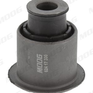 Suport trapez LAND ROVER DEFENDER Van (L663) 3.0 D350 MHEV 4x4 Diesel/electro 351 cai MOOG LR-SB-14863