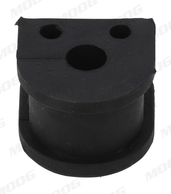 Bucsa bara stabilizatoare LAND ROVER DEFENDER Cabrio (L316) 2.5 TDI 4x4 (L316) diesel 113 cai MOOG LR-SB-15905