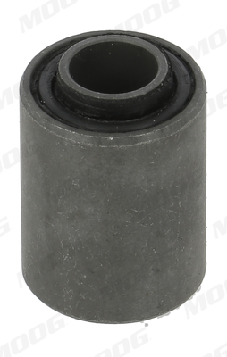 Suport trapez LAND ROVER DEFENDER Station Wagon (L316) 2.5 D 4x4 (L316) diesel 69 cai MOOG LR-SB-7135