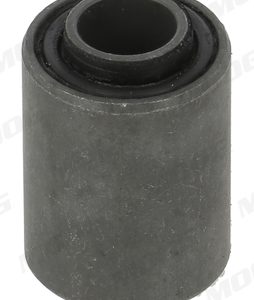 Suport trapez LAND ROVER DEFENDER platou / sasiu (L316) 2.4 TD4 4x4 diesel 122 cai MOOG LR-SB-7135