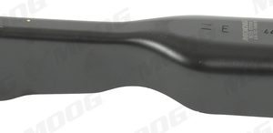 Brat suspensie roata LAND ROVER DEFENDER Station Wagon (L663) D300 MHEV 4x4 Diesel/electro 300 cai MOOG LR-TC-14861