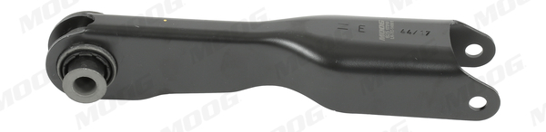 Brat suspensie roata LAND ROVER DEFENDER Station Wagon (L663) P425 4x4 benzina 426 cai MOOG LR-TC-14861