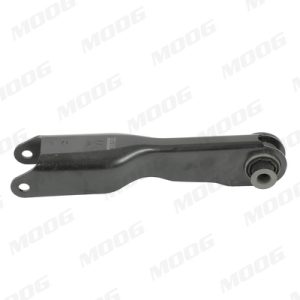 Brat suspensie roata LAND ROVER DEFENDER Station Wagon (L663) D300 MHEV 4x4 Diesel/electro 300 cai MOOG LR-TC-14862