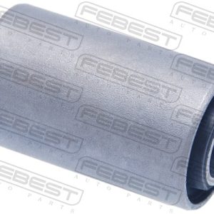Suport trapez LAND ROVER DEFENDER platou / sasiu (L316) 2.4 TD4 4x4 diesel 122 cai FEBEST LRAB-028