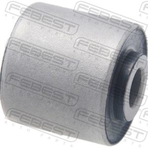 Suport trapez LAND ROVER DEFENDER Pick Up (L316) 2.2 Td4 4x4 (L317) diesel 122 cai FEBEST LRAB-035