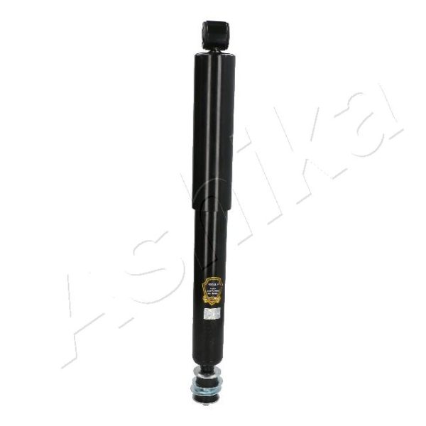 Amortizor LAND ROVER DEFENDER Station Wagon (L316) 3.9 V8 4x4 (L316) benzina 185 cai ASHIKA MA-LR002