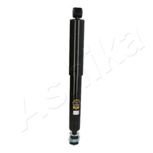 Amortizor LAND ROVER DEFENDER Cabrio (L316) 2.5 D 4x4 (L316) diesel 69 cai ASHIKA MA-LR002