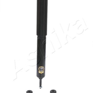 Amortizor LAND ROVER DEFENDER Station Wagon (L316) 3.9 V8 4x4 (L316) benzina 185 cai ASHIKA MA-LR008