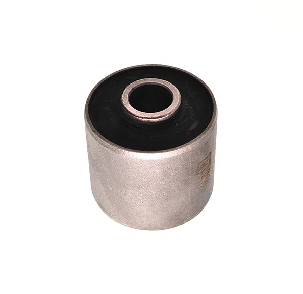 Suport trapez LAND ROVER DEFENDER Pick Up (L316) 2.5 Td5 4x4 (L316) diesel 122 cai MAXGEAR 72-6641