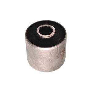 Suport trapez LAND ROVER DEFENDER platou / sasiu (L316) 2.4 TD4 4x4 diesel 122 cai MAXGEAR 72-6641