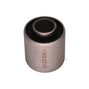 Suport trapez LAND ROVER DEFENDER platou / sasiu (L316) 2.4 TD4 4x4 diesel 122 cai MAXGEAR 72-6643