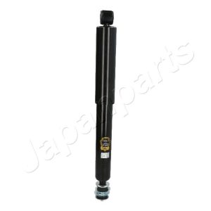 Amortizor LAND ROVER DEFENDER Cabrio (L316) 2.5 TDI 4x4 (L316) diesel 113 cai JAPANPARTS MM-LR002