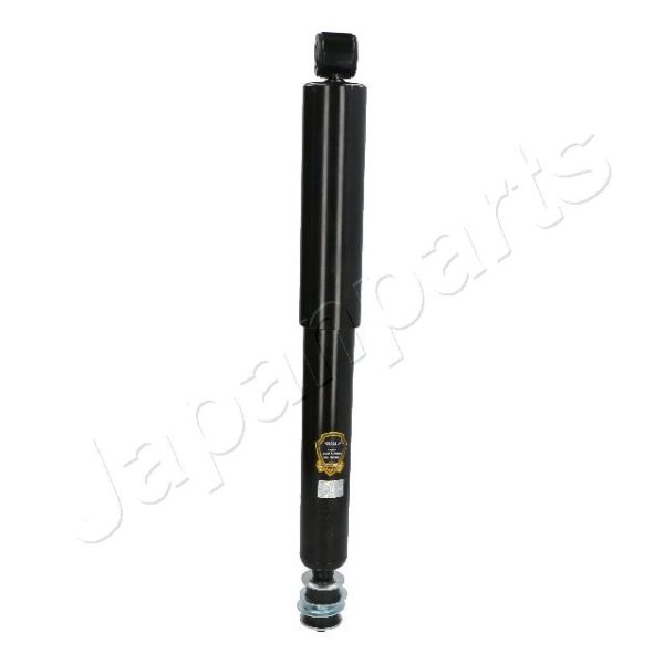 Amortizor LAND ROVER DEFENDER Cabrio (L316) 2.5 TDI 4x4 (L316) diesel 113 cai JAPANPARTS MM-LR002