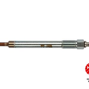 Bujie incandescenta LAND ROVER DEFENDER Van (L663) 2.0 D240 SD4 4x4 diesel 241 cai NGK 92738