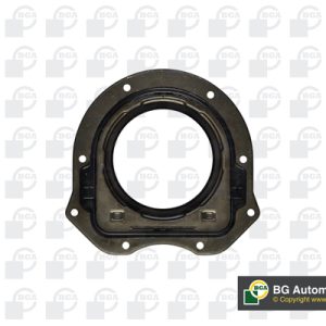 Simering arbore cotit LAND ROVER DEFENDER Pick Up (L316) 2.4 Td4 4x4 (L317) diesel 122 cai BGA OC6351