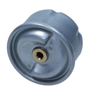 Filtru ulei LAND ROVER DEFENDER Pick Up (L316) 2.5 Td5 4x4 (L316) diesel 122 cai MAXGEAR 26-2085