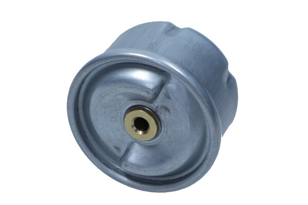 Filtru ulei LAND ROVER DEFENDER Station Wagon (L316) 2.5 Td5 4x4 (L316) diesel 122 cai MAXGEAR 26-2085