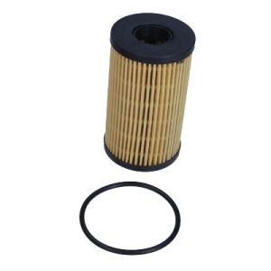 Filtru ulei LAND ROVER DEFENDER Van (L663) 2.0 D200 SD4 4x4 diesel 200 cai MAXGEAR 26-2059