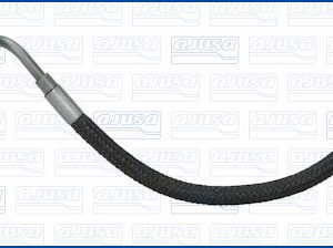 Conducta ulei incarcare LAND ROVER DEFENDER platou / sasiu (L316) 2.4 TD4 4x4 diesel 122 cai AJUSA OP10131