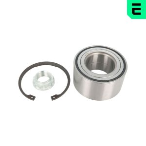 Set rulment roata LAND ROVER DEFENDER Station Wagon (L663) P400 I6 MHEV 4x4 benzina/elector 400 cai OPTIMAL 880700