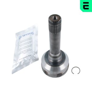 Cap planetara LAND ROVER DEFENDER Cabrio (L316) 2.5 Td5 4x4 (L316) diesel 122 cai OPTIMAL CW-3042