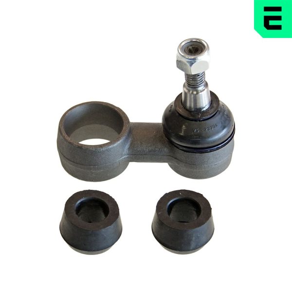 Bieleta antiruliu LAND ROVER DEFENDER Cabrio (L316) 2.5 D 4x4 (L316) diesel 69 cai OPTIMAL G7-775
