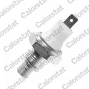 Senzor presiune ulei LAND ROVER DEFENDER Pick Up (L316) 2.5 Td5 4x4 (L316) diesel 122 cai CALORSTAT BY VERNET OS3544