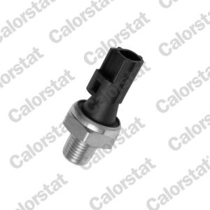 Senzor presiune ulei LAND ROVER DEFENDER platou / sasiu (L316) 2.2 Td4 4x4 (L317) diesel 122 cai CALORSTAT BY VERNET OS3582