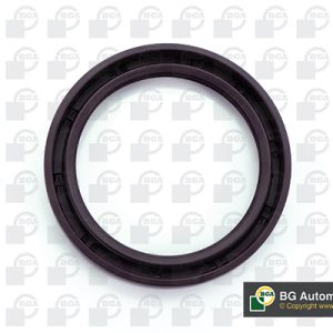 Simering arbore cotit LAND ROVER DEFENDER Station Wagon (L316) 2.5 D 4x4 (L316) diesel 69 cai BGA OS5368