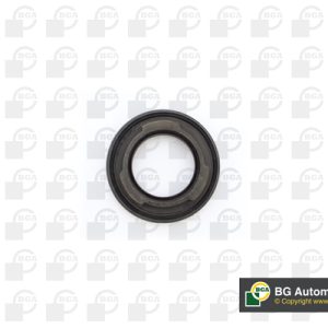 Simering arbore cotit LAND ROVER DEFENDER Cabrio (L316) 2.4 Td4 4x4 (L317) diesel 122 cai BGA OS9304