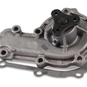 Pompa de apa LAND ROVER DEFENDER Station Wagon (L316) 2.5 TDI 4x4 (L316) diesel 113 cai HEPU P1032