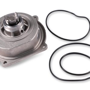 Pompa de apa LAND ROVER DEFENDER Station Wagon (L316) 2.5 Td5 4x4 (L316) diesel 122 cai HEPU P2610