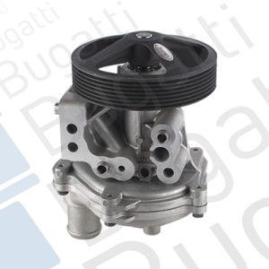 Pompa de apa LAND ROVER DEFENDER Station Wagon (L316) 2.4 Td4 4x4 (L316) diesel 122 cai BUGATTI PA10095