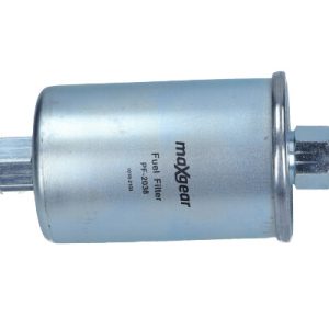 Filtru combustibil LAND ROVER DEFENDER Station Wagon (L316) 3.9 V8 4x4 (L316) benzina 185 cai MAXGEAR 26-2191