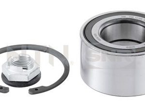 Set rulment roata LAND ROVER DEFENDER Station Wagon (L663) P400e Hybrid 4x4 benzina/elector 404 cai SNR R180.13