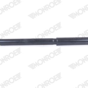 Amortizor directie LAND ROVER DEFENDER Cabrio (L316) 2.5 D 4x4 (L316) diesel 69 cai MONROE R2797