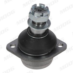 Pivot LAND ROVER DEFENDER Cabrio (L316) 2.5 TDI 4x4 (L316) diesel 113 cai MOOG RO-BJ-1496