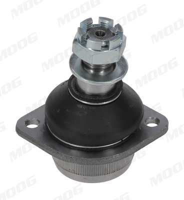 Pivot LAND ROVER DEFENDER Station Wagon (L316) 3.5 4x4 benzina 117 cai MOOG RO-BJ-1496