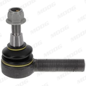 Cap de bara LAND ROVER DEFENDER Station Wagon (L316) 2.5 TD 4x4 (L316) diesel 116 cai MOOG RO-ES-1492